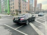Nissan Teana 2012 годаүшін5 800 000 тг. в Алматы