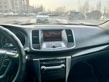 Nissan Teana 2012 года за 5 700 000 тг. в Алматы – фото 5