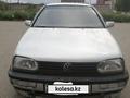 Volkswagen Golf 1996 годаүшін1 100 000 тг. в Павлодар