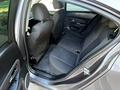 Chevrolet Cruze 2014 годаүшін4 700 000 тг. в Атырау – фото 10