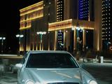 Mercedes-Benz E 320 2001 года за 5 000 000 тг. в Кызылорда – фото 3