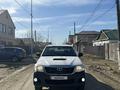 Toyota Hilux 2015 года за 6 500 000 тг. в Атырау