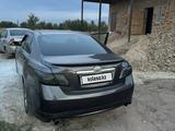 Toyota Camry 2006 годаfor4 500 000 тг. в Алматы – фото 3