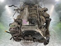 Привозной двигатель D4CB V2.5 TDI 2WD из Кореи! за 550 000 тг. в Астана