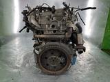 Привозной двигатель D4CB V2.5 TDI 2WD за 550 000 тг. в Астана – фото 5