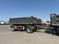 Shacman  Самосвальный прицеп CHITIAN модель EXQ9180Z 2025 годаүшін9 328 242 тг. в Усть-Каменогорск