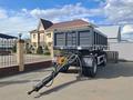 Shacman  Самосвальный прицеп CHITIAN модель EXQ9180Z 2025 годаүшін9 328 242 тг. в Усть-Каменогорск – фото 2