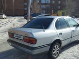 Nissan Primera 1995 годаүшін980 000 тг. в Павлодар – фото 3