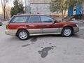 Subaru Outback 2002 годаfor4 000 000 тг. в Алматы – фото 4