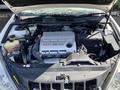 Двигатель Lexus ES 330 за 600 000 тг. в Астана – фото 2