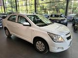 Chevrolet Cobalt 2022 годаүшін6 590 000 тг. в Алматы – фото 3