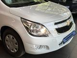 Chevrolet Cobalt 2023 года за 6 790 000 тг. в Алматы – фото 2