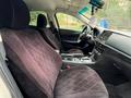 Mazda 6 2012 годаүшін6 500 000 тг. в Астана – фото 14