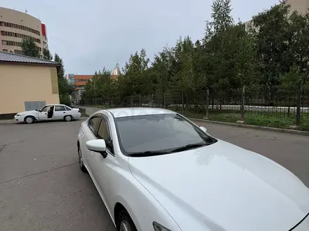 Mazda 6 2012 года за 6 500 000 тг. в Астана – фото 21