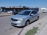 MG 350 2013 года за 2 500 000 тг. в Алматы – фото 3