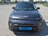 Kia Soul 2022 годаүшін10 500 000 тг. в Семей