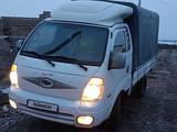 Kia Bongo 2009 года за 6 350 000 тг. в Алматы – фото 2