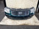 МОРДА НОУСКАТ PASSAT B5 за 250 000 тг. в Уральск