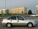 Daewoo Nexia 2012 года за 1 800 000 тг. в Туркестан