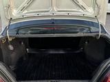 Daewoo Nexia 2012 года за 1 800 000 тг. в Туркестан – фото 4