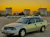 Daewoo Nexia 2012 года за 1 800 000 тг. в Туркестан – фото 2