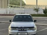 Daewoo Nexia 2012 года за 1 800 000 тг. в Туркестан – фото 3