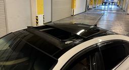 Hyundai Sonata 2023 года за 11 900 000 тг. в Алматы – фото 5