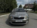 Skoda Octavia 2014 года за 5 000 000 тг. в Костанай