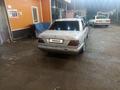 Mercedes-Benz E 280 1993 годаүшін2 200 000 тг. в Туркестан – фото 4