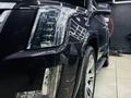 Cadillac Escalade 2017 года за 28 888 888 тг. в Астана – фото 3