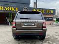 Land Rover Range Rover Sport 2012 года за 11 900 000 тг. в Алматы – фото 7