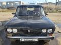 ВАЗ (Lada) 2106 1991 года за 350 000 тг. в Усть-Каменогорск