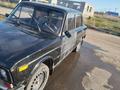ВАЗ (Lada) 2106 1991 года за 350 000 тг. в Усть-Каменогорск – фото 2