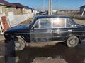 ВАЗ (Lada) 2106 1991 года за 350 000 тг. в Усть-Каменогорск – фото 3