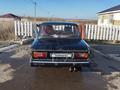 ВАЗ (Lada) 2106 1991 года за 350 000 тг. в Усть-Каменогорск – фото 4