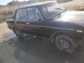ВАЗ (Lada) 2106 1991 года за 350 000 тг. в Усть-Каменогорск – фото 6