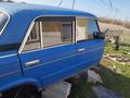 ВАЗ (Lada) 2106 1991 года за 350 000 тг. в Усть-Каменогорск – фото 8