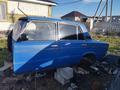 ВАЗ (Lada) 2106 1991 года за 350 000 тг. в Усть-Каменогорск – фото 9