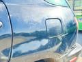 Lexus RX 300 1999 года за 2 850 000 тг. в Алматы – фото 9