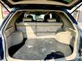 Lexus RX 300 1999 года за 2 850 000 тг. в Алматы – фото 14