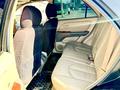 Lexus RX 300 1999 года за 2 850 000 тг. в Алматы – фото 13