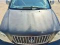 Lexus RX 300 1999 года за 2 850 000 тг. в Алматы – фото 7
