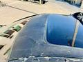 Lexus RX 300 1999 года за 2 850 000 тг. в Алматы – фото 8