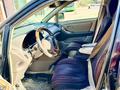 Lexus RX 300 1999 года за 2 850 000 тг. в Алматы – фото 12
