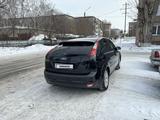 Ford Focus 2007 года за 2 900 000 тг. в Петропавловск – фото 2