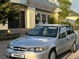 Daewoo Nexia 2013 годаүшін1 590 000 тг. в Алматы