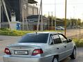 Daewoo Nexia 2013 года за 1 590 000 тг. в Алматы – фото 5