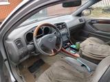 Lexus GS 300 1998 года за 2 700 000 тг. в Астана