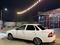 ВАЗ (Lada) Priora 2170 2015 года за 2 500 000 тг. в Алматы