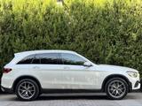 Mercedes-Benz GLC 300 2020 года за 22 200 000 тг. в Алматы – фото 3